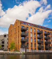 Austin Homes Prepare for Challenges but Remain Confident in the East London Property Market Following Labour’s Budget