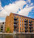 Austin Homes Prepare for Challenges but Remain Confident in the East London Property Market Following Labour’s Budget