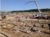 Devine Group Making Impact on UK’s Housing Target