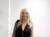 Turning Away from Alcohol and Drug Addiction, Helen Gammons Tells Her Story.