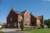 Devine Group Celebrates Another Prestigious Award at Minerva Heights