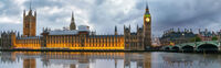 What does Budget Day hold?