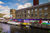 Why East London Is The Ideal Place For Your Next Property Purchase