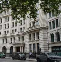 British Chamber of Commerce members say Labour's tax hikes are 
