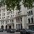 British Chamber of Commerce members say Labour's tax hikes are 