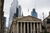 UK Ranked Second-Best Investment Destination by Global CEOs