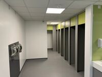 WSW Refurbishments: Leading the Way in Transforming Educational Spaces