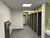 WSW Refurbishments: Leading the Way in Transforming Educational Spaces