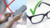 Smartphones Out, Meta Glasses In…Over $160B Invested In The Last 12 Months Tells A Story Of The  Future!