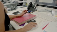 Nickolds Property Management: Your Trusted Partner in Social Housing and Landlord Services