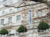 A S Ramsay Group Achieves Another 100% on SHE Site Inspection Survey