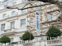 A S Ramsay Group Achieves Another 100% on SHE Site Inspection Survey