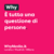 Why Media Italia: il nostro team si arricchisce con nuove persone