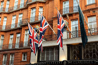 Forging a Brighter Future: The Landmark UK-US Trade Agreement