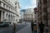 The Bank of England Cuts Interest Rates to 4.5% from 4.75% a .25% cut. The Lowest Level Since June 2023.