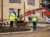 Chancellor Unveils £600m To Address UK’s Construction Skills Shortage