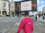 The Rise of Employee-Generated Content