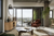 Austin Homes Partners with £3B Developer Avanton to Offer Exclusive Property Deals