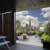 London’s Most Iconic New Office Space?