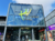 Why Media Wins Social Media Contract for Hempstead Valley Shopping Centre