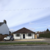 Damp and Asbestos: The Most Common Issues Missed By Skipping Home Surveys