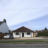 Damp and Asbestos: The Most Common Issues Missed By Skipping Home Surveys