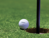 SWING BY THE HEART THIS SATURDAY FOR A FREE GOLFSTARZ TASTER SESSION!